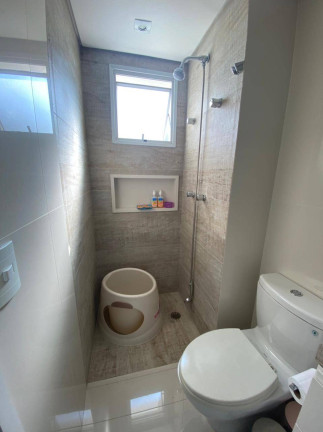 Imagem Apartamento com 2 Quartos à Venda, 96 m² em Vila Andrade - São Paulo Imagem Apartamento com 2 Quartos à Venda, 96 m² em Vila Andrade - São Paulo
