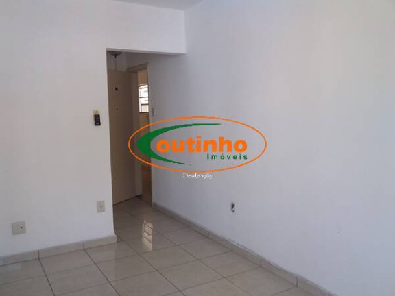 Imagem Apartamento com 2 Quartos à Venda, 69 m² em Grajaú - Rio De Janeiro Imagem Apartamento com 2 Quartos à Venda, 69 m² em Grajaú - Rio De Janeiro