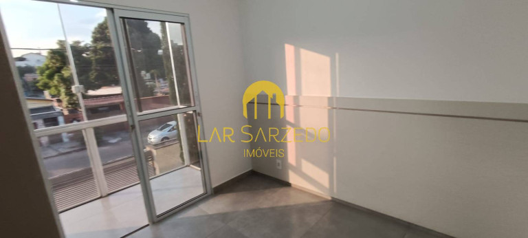 Imagem Apartamento com 3 Quartos à Venda, 61 m² em Brasília - Sarzedo Imagem Apartamento com 3 Quartos à Venda, 61 m² em Brasília - Sarzedo