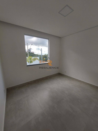Imagem Casa com 3 Quartos à Venda, 207 m² em Residencial Paineiras - Lagoa Santa Imagem Casa com 3 Quartos à Venda, 207 m² em Residencial Paineiras - Lagoa Santa