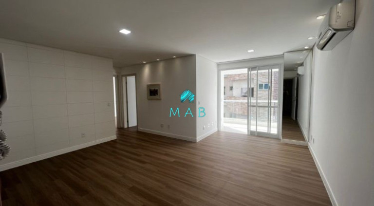 Imagem Apartamento com 2 Quartos à Venda, 70 m² em Ingleses Do Rio Vermelho - Florianópolis Imagem Apartamento com 2 Quartos à Venda, 70 m² em Ingleses Do Rio Vermelho - Florianópolis