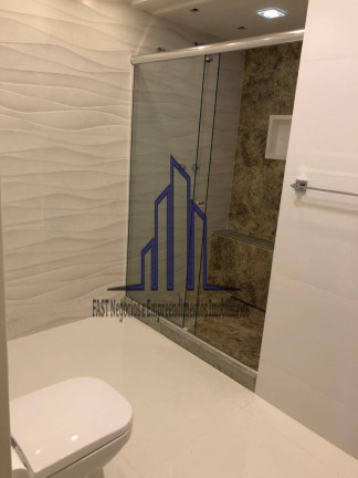 Casa com 5 Quartos à Venda, 1 m² em Maceió - Niterói