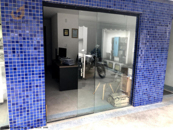 Imagem Apartamento com 10 Quartos à Venda, 724 m² em Centro - Lauro De Freitas Imagem Apartamento com 10 Quartos à Venda, 724 m² em Centro - Lauro De Freitas