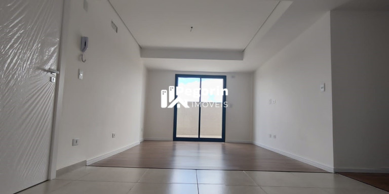 Imagem Apartamento com 3 Quartos à Venda, 129 m² em Centro - Pinhais Imagem Apartamento com 3 Quartos à Venda, 129 m² em Centro - Pinhais