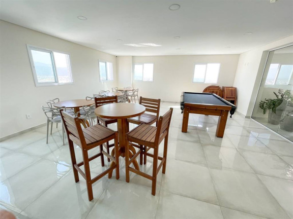 Imagem Apartamento com 2 Quartos à Venda, 61 m² em Vila Caiçara - Praia Grande Imagem Apartamento com 2 Quartos à Venda, 61 m² em Vila Caiçara - Praia Grande