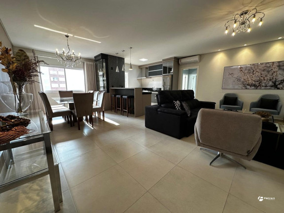 Imagem Apartamento com 2 Quartos à Venda, 104 m² em Navegantes - Capão Da Canoa Imagem Apartamento com 2 Quartos à Venda, 104 m² em Navegantes - Capão Da Canoa
