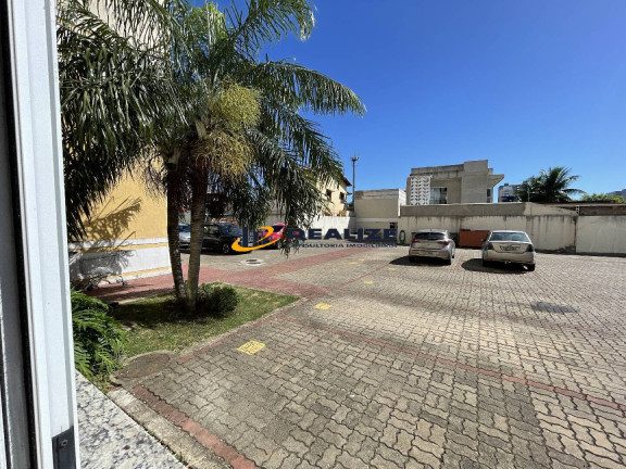 Imagem Apartamento com 2 Quartos à Venda, 55 m² em Parque Rosário - Campos Dos Goytacazes Imagem Apartamento com 2 Quartos à Venda, 55 m² em Parque Rosário - Campos Dos Goytacazes