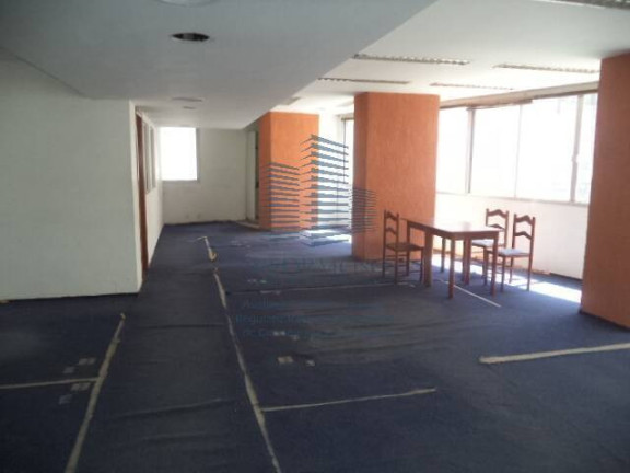 Imagem Imóvel Comercial à Venda, 230 m² em Centro - Rio De Janeiro Imagem Imóvel Comercial à Venda, 230 m² em Centro - Rio De Janeiro