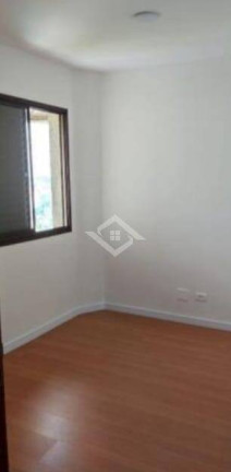 Imagem Apartamento com 1 Quarto à Venda, 84 m² em Gávea - Rio De Janeiro Imagem Apartamento com 1 Quarto à Venda, 84 m² em Gávea - Rio De Janeiro