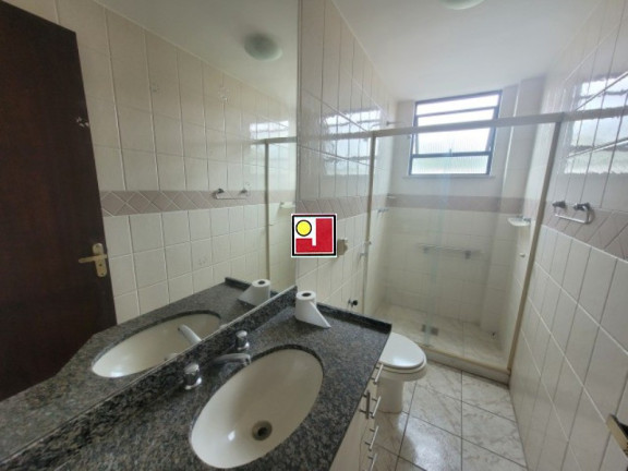 Imagem Imóvel com 4 Quartos à Venda, 284 m² em Freguesia (jacarepaguá) - Rio De Janeiro Imagem Imóvel com 4 Quartos à Venda, 284 m² em Freguesia (jacarepaguá) - Rio De Janeiro