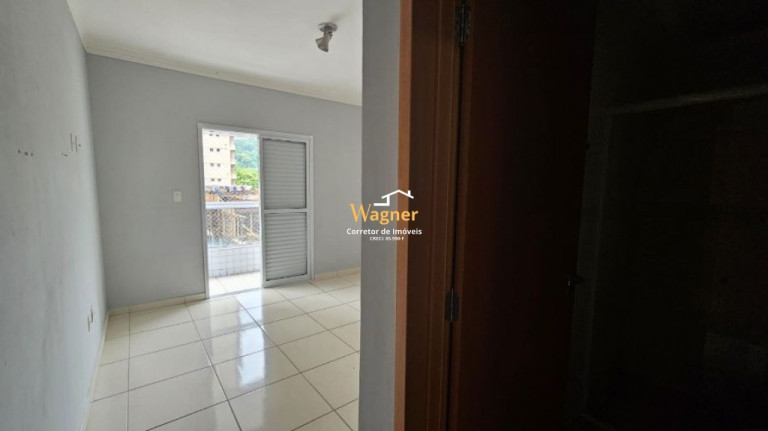 Imagem Apartamento com 3 Quartos à Venda, 110 m² em Canto Do Forte - Praia Grande Imagem Apartamento com 3 Quartos à Venda, 110 m² em Canto Do Forte - Praia Grande
