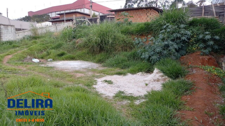 Imagem Terreno à Venda, 250 m² em Terra Preta (terra Preta) - Mairiporã Imagem Terreno à Venda, 250 m² em Terra Preta (terra Preta) - Mairiporã