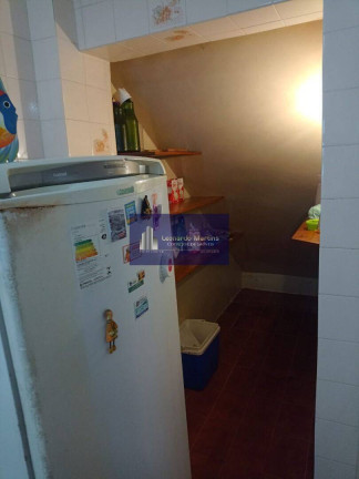Imagem Casa com 4 Quartos à Venda, 200 m² em Braga - Cabo Frio
