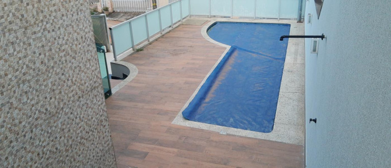 Imagem Casa com 6 Quartos à Venda, 680 m² em Grande Colorado (sobradinho) - Brasília Imagem Casa com 6 Quartos à Venda, 680 m² em Grande Colorado (sobradinho) - Brasília