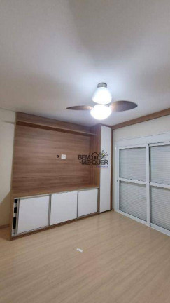 Imagem Sobrado com 3 Quartos à Venda, 180 m² em Jardim Regina - São Paulo Imagem Sobrado com 3 Quartos à Venda, 180 m² em Jardim Regina - São Paulo