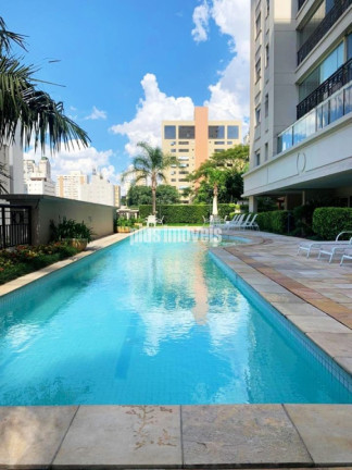 Imagem Apartamento com 3 Quartos à Venda, 106 m² em Vila Clementino - São Paulo Imagem Apartamento com 3 Quartos à Venda, 106 m² em Vila Clementino - São Paulo