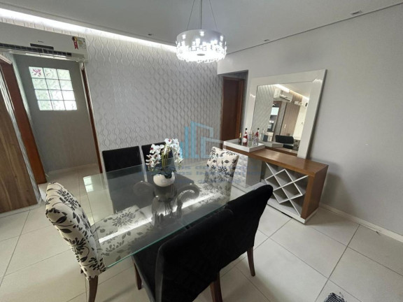 Imagem Apartamento com 2 Quartos à Venda, 129 m² em Canto Do Forte - Praia Grande Imagem Apartamento com 2 Quartos à Venda, 129 m² em Canto Do Forte - Praia Grande