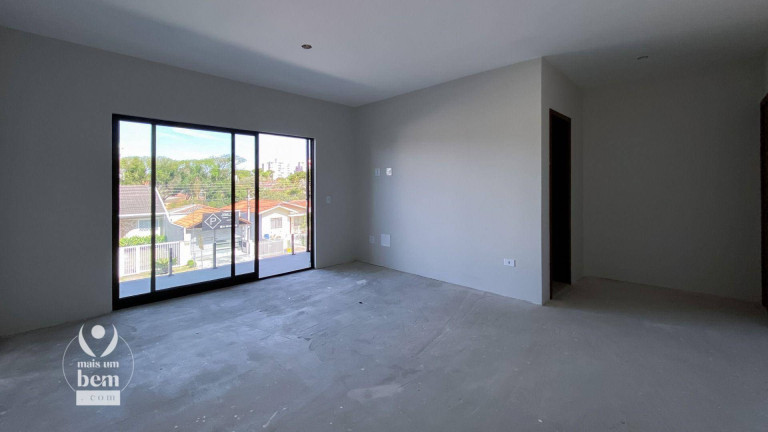 Imagem Sobrado com 3 Quartos à Venda, 189 m² em Boa Vista - Curitiba Imagem Sobrado com 3 Quartos à Venda, 189 m² em Boa Vista - Curitiba