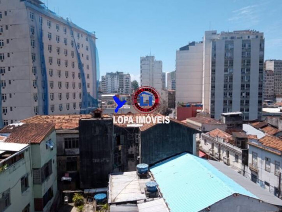 Imagem Apartamento com 2 Quartos à Venda, 65 m² em Centro - Rio De Janeiro Imagem Apartamento com 2 Quartos à Venda, 65 m² em Centro - Rio De Janeiro