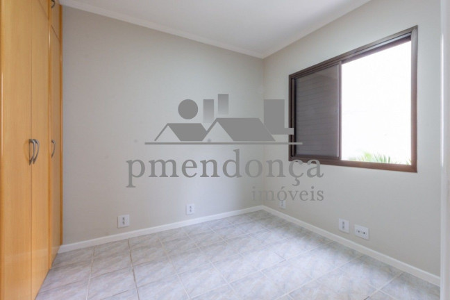 Imagem Apartamento com 3 Quartos à Venda, 91 m² em Perdizes - São Paulo Imagem Apartamento com 3 Quartos à Venda, 91 m² em Perdizes - São Paulo