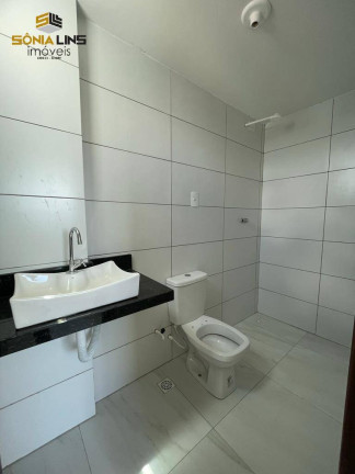 Imagem Apartamento com 2 Quartos à Venda, 59 m² em Bessa - João Pessoa Imagem Apartamento com 2 Quartos à Venda, 59 m² em Bessa - João Pessoa