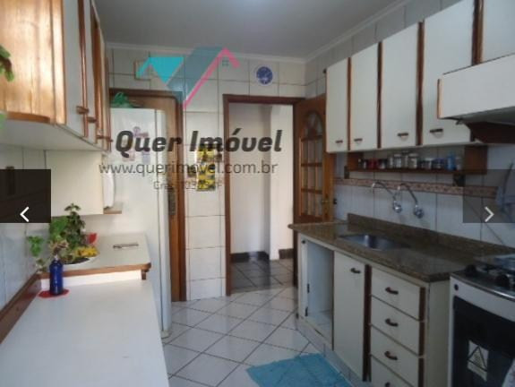 Imagem Apartamento com 3 Quartos à Venda, 96 m² em Jardim Paulista - Ribeirão Preto Imagem Apartamento com 3 Quartos à Venda, 96 m² em Jardim Paulista - Ribeirão Preto