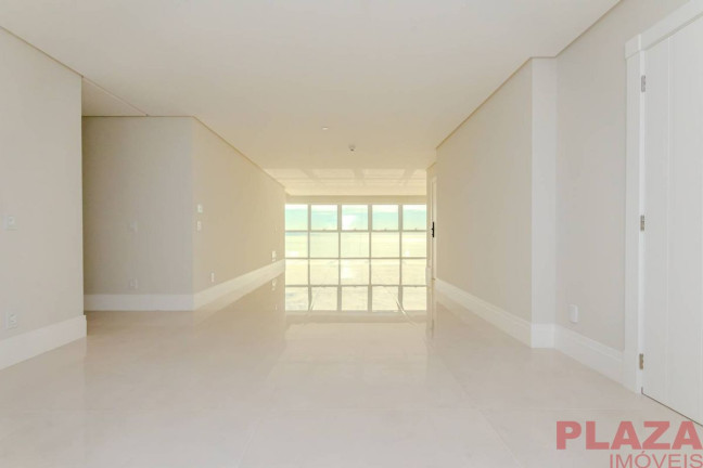Imagem Apartamento com 4 Quartos à Venda, 381 m² em Centro - Balneário Camboriú Imagem Apartamento com 4 Quartos à Venda, 381 m² em Centro - Balneário Camboriú