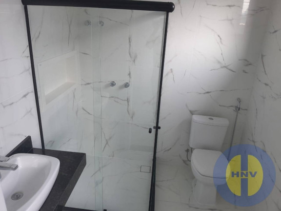 Imagem Casa com 3 Quartos à Venda, 423 m² em Maricá Imagem Casa com 3 Quartos à Venda, 423 m² em Maricá