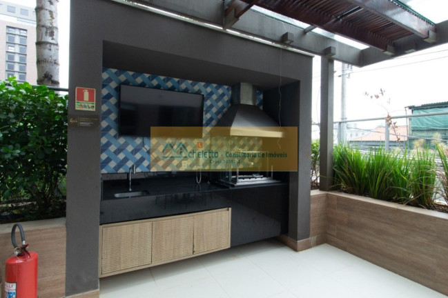 Imagem Apartamento com 1 Quarto à Venda, 62 m² em Indianópolis - São Paulo Imagem Apartamento com 1 Quarto à Venda, 62 m² em Indianópolis - São Paulo