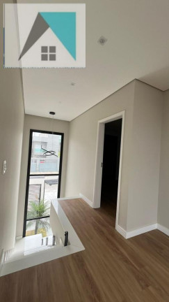 Imagem Casa com 3 Quartos à Venda, 216 m² em Ipês (polvilho) - Cajamar Imagem Casa com 3 Quartos à Venda, 216 m² em Ipês (polvilho) - Cajamar