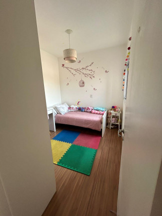 Imagem Apartamento com 3 Quartos à Venda, 75 m² em Chácara São João - São Paulo