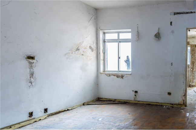 Imagem Casa com 4 Quartos à Venda,  em Saúde - São Paulo