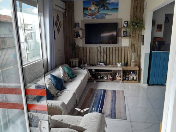 Imagem Casa com 4 Quartos à Venda, 190 m² em Itacolomi - Balneário Piçarras Imagem Casa com 4 Quartos à Venda, 190 m² em Itacolomi - Balneário Piçarras