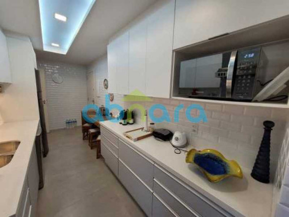 Imagem Apartamento com 3 Quartos à Venda, 145 m² em Ipanema - Rio De Janeiro Imagem Apartamento com 3 Quartos à Venda, 145 m² em Ipanema - Rio De Janeiro