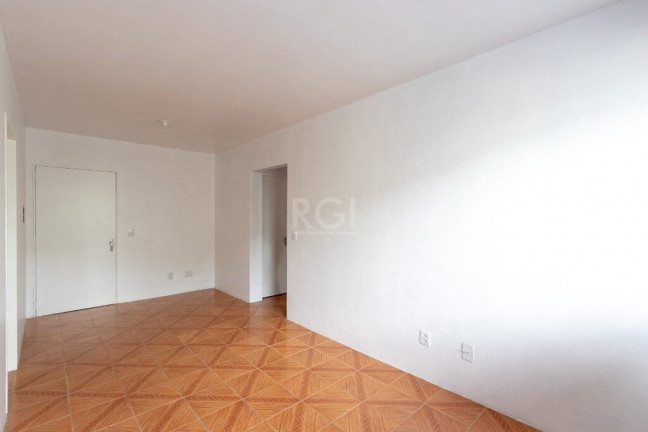 Imagem Apartamento com 1 Quarto à Venda, 47 m² em Tristeza - Porto Alegre Imagem Apartamento com 1 Quarto à Venda, 47 m² em Tristeza - Porto Alegre