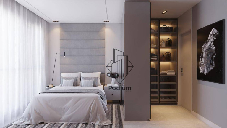 Imagem Apartamento com 3 Quartos à Venda, 73 m² em Manaíra - João Pessoa