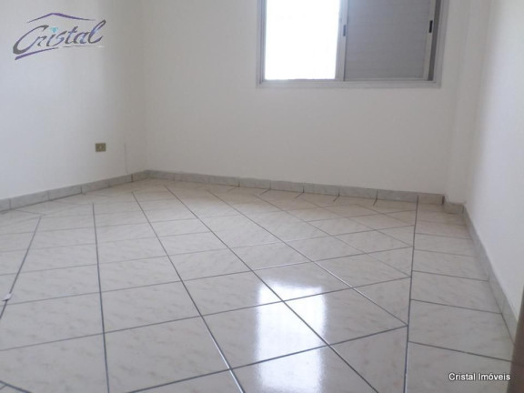 Imagem Apartamento com 2 Quartos à Venda, 65 m² em Jardim Ester - São Paulo Imagem Apartamento com 2 Quartos à Venda, 65 m² em Jardim Ester - São Paulo