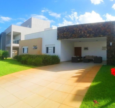 Casa de Condomínio com 3 Quartos à Venda, 180 m² em Praia Itapeva - Torres
