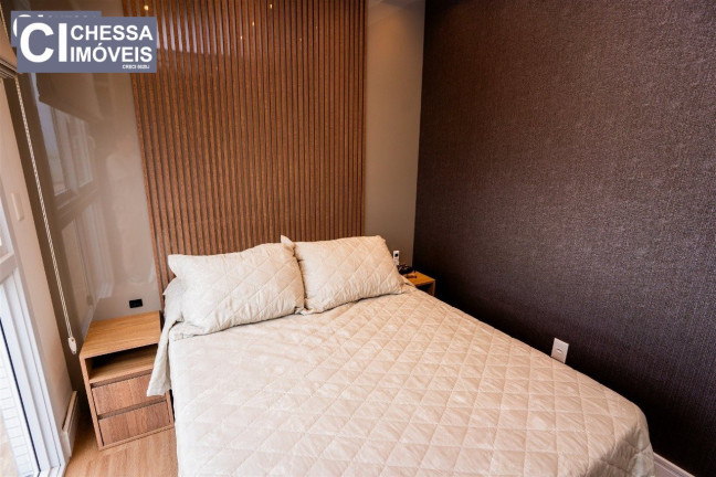Imagem Apartamento com 3 Quartos à Venda, 112 m² em Balneário Santa Clara - Itajaí Imagem Apartamento com 3 Quartos à Venda, 112 m² em Balneário Santa Clara - Itajaí