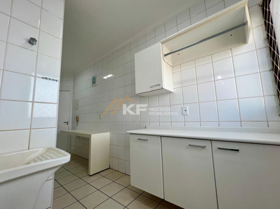 Imagem Apartamento com 2 Quartos à Venda, 72 m² em Vila Seixas - Ribeirão Preto Imagem Apartamento com 2 Quartos à Venda, 72 m² em Vila Seixas - Ribeirão Preto