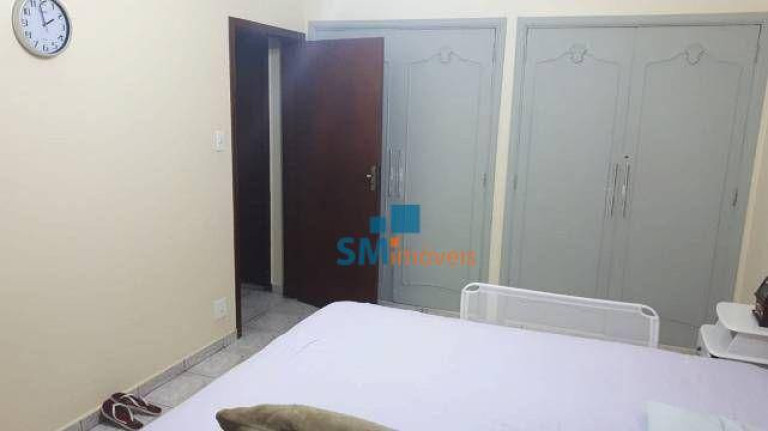Imagem Apartamento com 2 Quartos à Venda, 97 m² em Vila Mariana - São Paulo