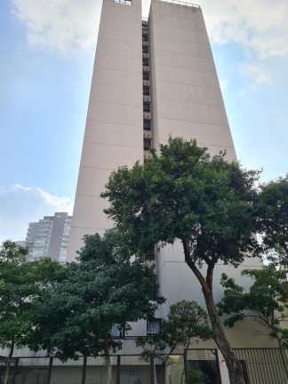 Imagem Imóvel com 1 Quarto à Venda, 26 m² em Tatuapé - São Paulo