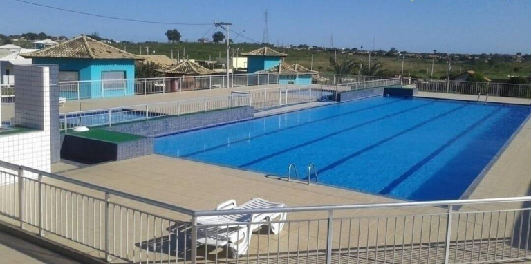 Imóvel à Venda, 318 m² em Fazendinha - Araruama