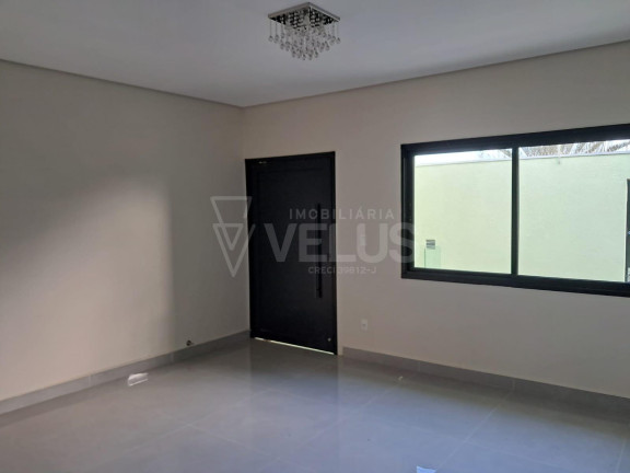 Imagem Casa com 3 Quartos à Venda, 230 m² em Parque Atenas Do Sul - Itapetininga