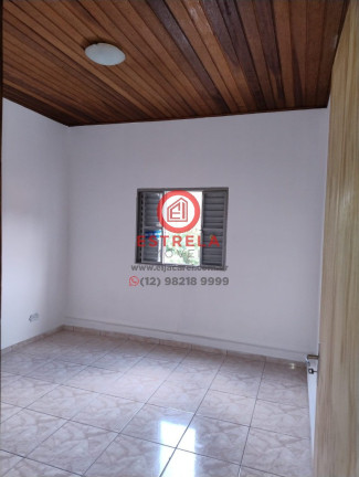 Imagem Casa com 2 Quartos à Venda, 125 m² em Jardim Das Oliveiras - Jacareí