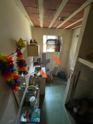 Imagem Casa com 2 Quartos à Venda, 89 m² em Cidade Praiana - Rio Das Ostras Imagem Casa com 2 Quartos à Venda, 89 m² em Cidade Praiana - Rio Das Ostras