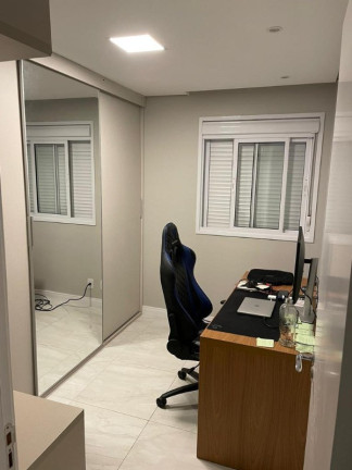 Imagem Imóvel com 2 Quartos à Venda, 69 m² em Barra Funda - São Paulo Imagem Imóvel com 2 Quartos à Venda, 69 m² em Barra Funda - São Paulo