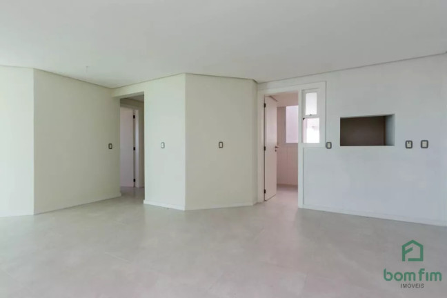Imagem Apartamento com 3 Quartos à Venda, 135 m² em Centro - Tramandai Imagem Apartamento com 3 Quartos à Venda, 135 m² em Centro - Tramandai