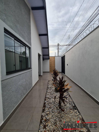 Imagem Casa com 3 Quartos à Venda, 318 m² em Barra Funda - Leme Imagem Casa com 3 Quartos à Venda, 318 m² em Barra Funda - Leme