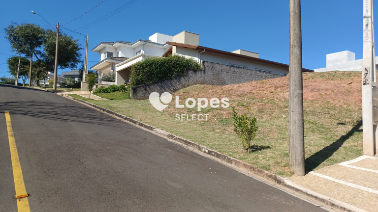 Imagem Terreno à Venda, 580 m² em Jardim Alto De Santa Cruz - Itatiba Imagem Terreno à Venda, 580 m² em Jardim Alto De Santa Cruz - Itatiba